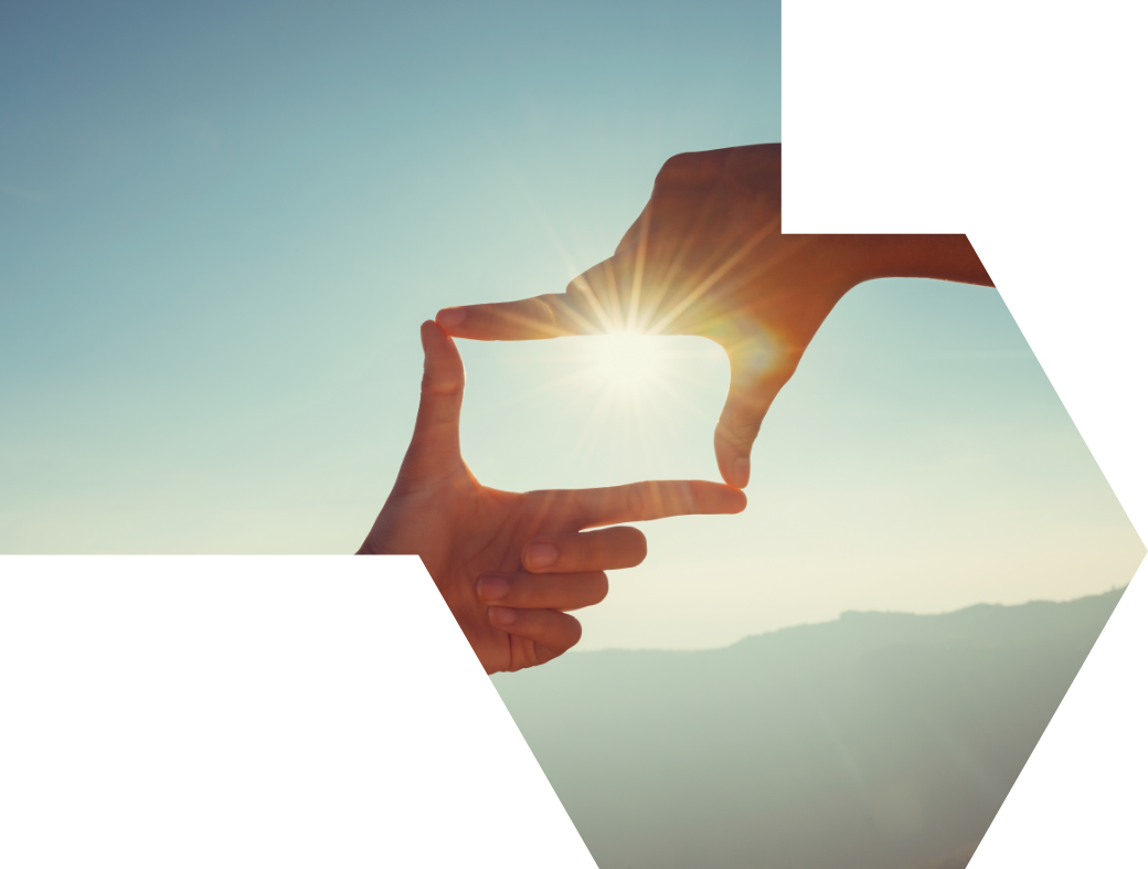 The AUO Way - 星空体育网页版在线登录官网入口的本质与理念，以及驱动我们团结一心实践共同愿景的原动力