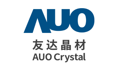 星空体育网页版在线登录官网入口宇沛