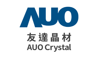 星空体育网页版在线登录官网入口晶材