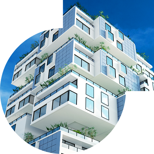 星空体育网页版在线登录官网入口提供高稳定、高可靠度及适用多种环境的客制化模组<br>提升太阳能发电更多元的场域应用